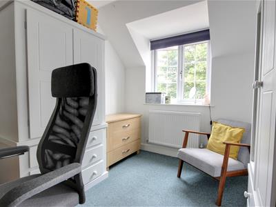 Picture 18